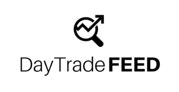 Day Trading | DayTradeFEED.net
